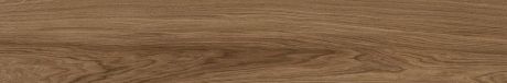 Przejdź do produktu OREGON Nogal 20x120 (1,2m2)