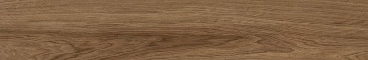 OREGON Nogal 20x120 (bal=1,2m2)