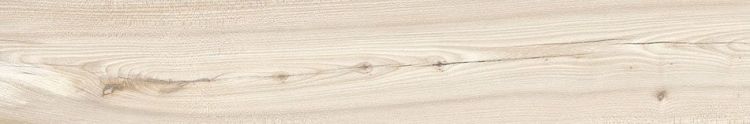 OREGON Miel 15x90 (bal=1,08m2)