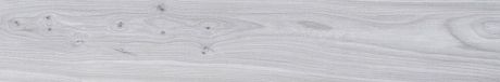 Przejdź do produktu OREGON Gris 15x90 (1,08m2)