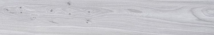 OREGON Gris 15x90 (bal=1,08m2)