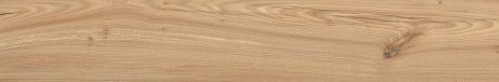 Przejdź do produktu OREGON Natural 15x90 (1,08m2)