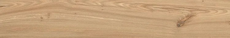 OREGON Natural 15x90 (bal=1,08m2)