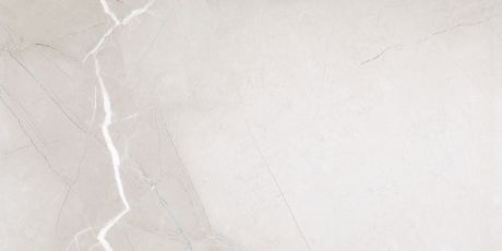 Przejdź do produktu PASSION LUX 90 Ice 45x90 (bal=1,21m2)
