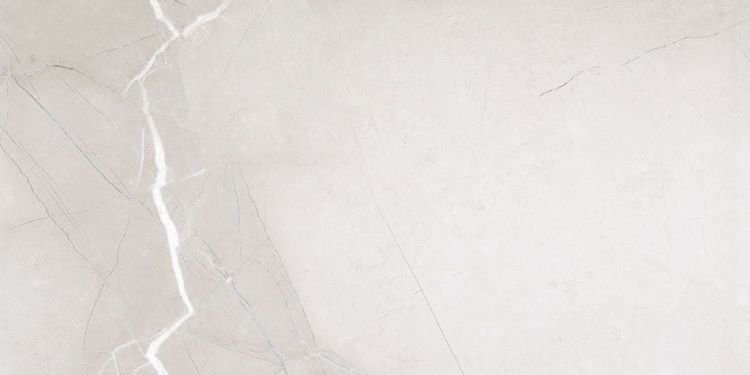 PASSION LUX 90 Ice 45x90 (bal=1,21m2)
