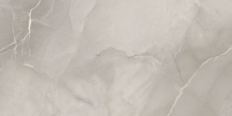 Przejdź do produktu PASSION LUX 90 Grey 45x90 (bal=1,21m2)