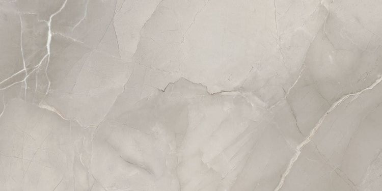 PASSION LUX 90 Grey 45x90 (bal=1,21m2)