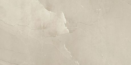 Przejdź do produktu PASSION LUX 90 Champagne 45x90 (bal=1,21m2)