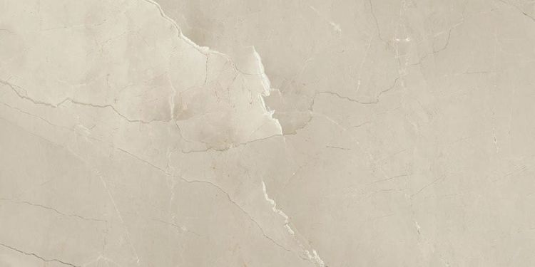 PASSION LUX 90 Champagne 45x90 (bal=1,21m2)