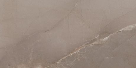 Przejdź do produktu PASSION LUX 90 Taupe 45x90 (bal=1,21m2)