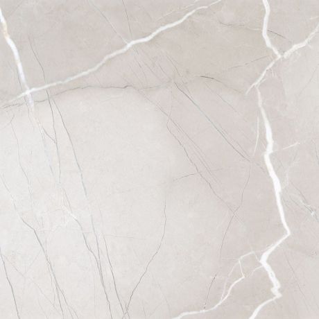 Przejdź do produktu PASSION LUX 60 płytki podłogowe Ice 60x60 (1,08m2)