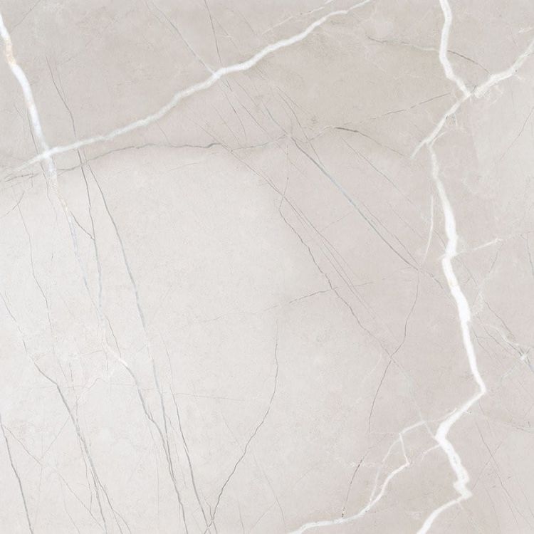PASSION LUX 60 Ice 60x60 (bal=1,08m2)