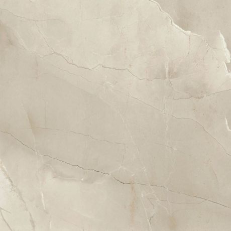 Przejdź do produktu PASSION LUX 60 płytki podłogowe Champagne 60x60 (1,08m2)