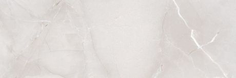 Przejdź do produktu PASSION R90 płytki ścienne Ice 30x90 (1,08m2)