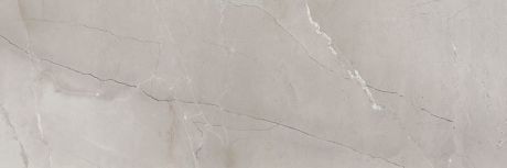 Przejdź do produktu PASSION R90 płytki ścienne Grey 30x90 (1,08m2)