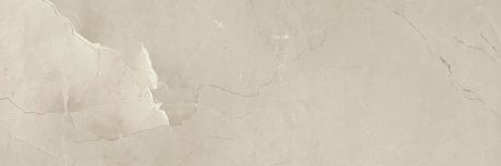 Przejdź do produktu PASSION R90 płytki ścienne Champagne 30x90 (1,08m2)