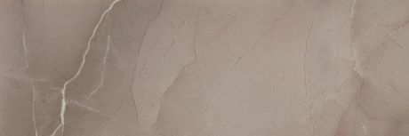 Przejdź do produktu PASSION R90 płytki ścienne Taupe 30x90 (1,08m2)