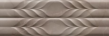Przejdź do produktu PASSION R90 płytki ścienne Twin Taupe 30x90 (1,08m2)