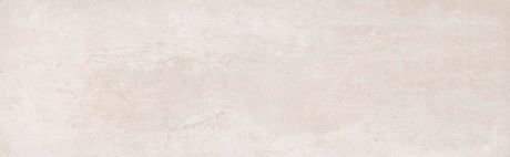 Przejdź do produktu PORTOBELLO Beige 31,5x100 (1,26m2)