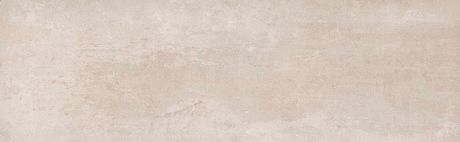 Przejdź do produktu PORTOBELLO Topo 31,5x100 (1,26m2)