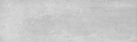 Przejdź do produktu PORTOBELLO Gris 31,5x100 (1,26m2)