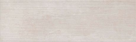 Przejdź do produktu PORTOBELLO Beige Scala 31,5x100 (1,26m2)