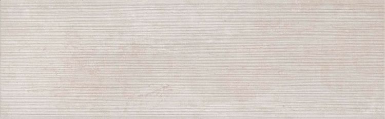 PORTOBELLO Beige Scala 31,5x100 (bal=1,26m2)
