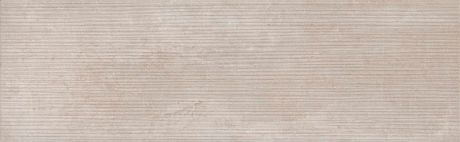 Przejdź do produktu PORTOBELLO Topo Scala 31,5x100 (1,26m2)