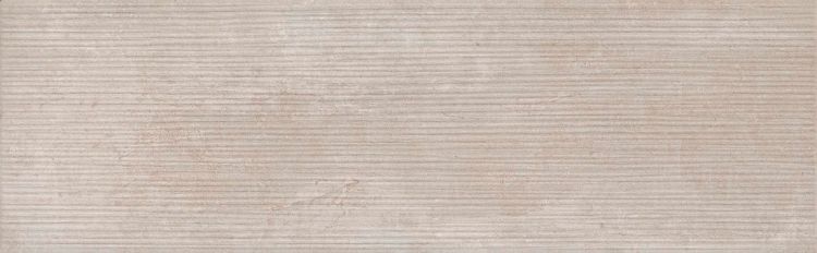 PORTOBELLO Topo Scala 31,5x100 (bal=1,26m2)