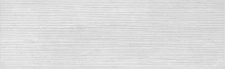 Przejdź do produktu PORTOBELLO Perla Scala 31,5x100 (1,26m2)