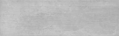 Przejdź do produktu PORTOBELLO Gris Scala 31,5x100 (1,26m2)