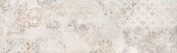 PORTOBELLO Decorado Beige 31,5x100 (bal=1,26m2)
