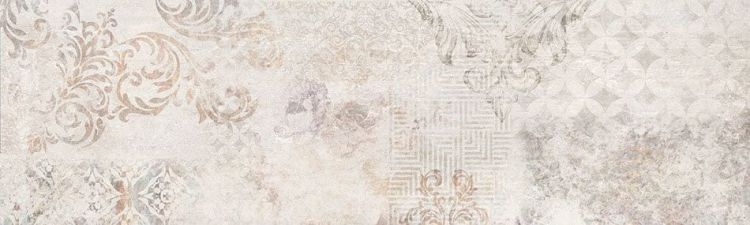 PORTOBELLO Decorado Beige 31,5x100 (bal=1,26m2)