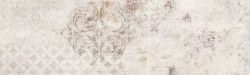 PORTOBELLO Decorado Beige 31,5x100 (bal=1,26m2)