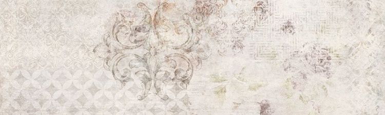 PORTOBELLO Decorado Beige 31,5x100 (bal=1,26m2)