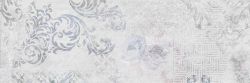 PORTOBELLO Decorado Gris 31,5x100 (bal=1,26m2)