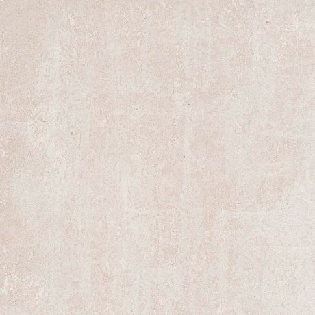Przejdź do produktu PORTOBELLO Beige 59x59 (1,39m2)
