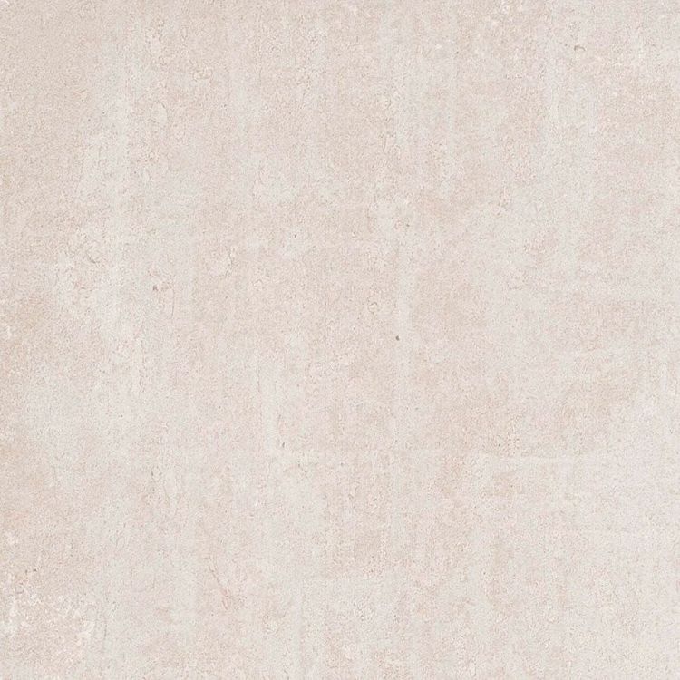 PORTOBELLO Beige 59x59 (bal=1,39m2)