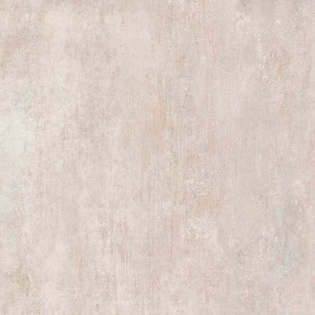 Przejdź do produktu PORTOBELLO Topo 59x59 (1,39m2)
