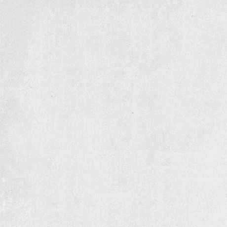 Przejdź do produktu PORTOBELLO Perla 59x59 (1,39m2)