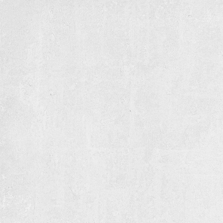 PORTOBELLO Perla 59x59 (bal=1,39m2)