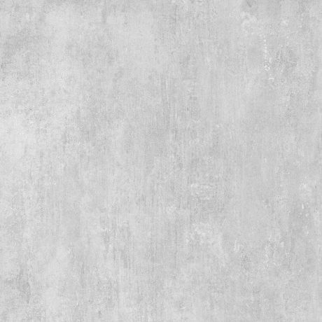 Przejdź do produktu PORTOBELLO Gris 59x59 (1,39m2)