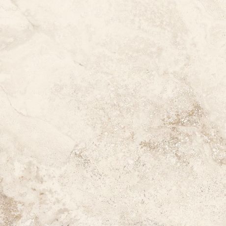Przejdź do produktu RIALTO Ivory 45x45 (1,42m2)