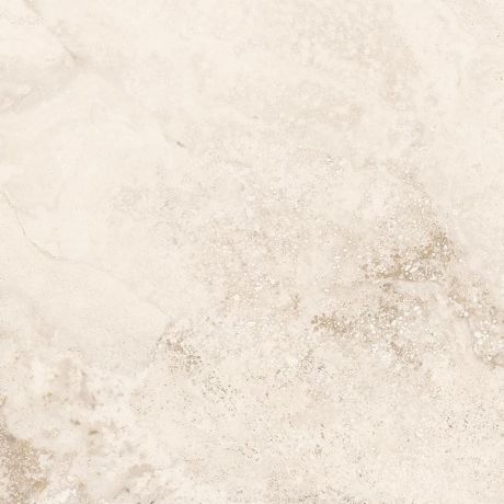 Przejdź do produktu RIALTO Ivory 60x60 (1,44m2)