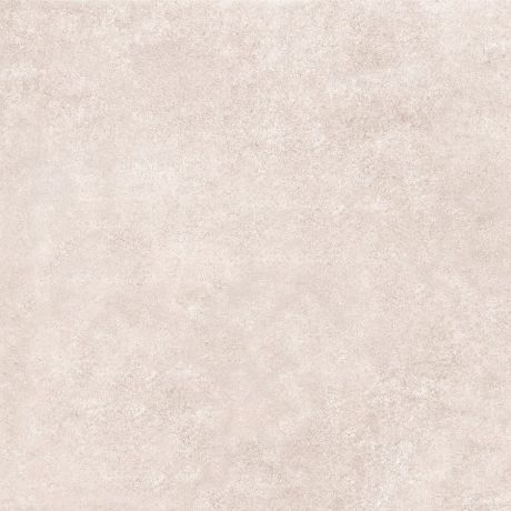 Przejdź do produktu NARVONA Beige 60x60 (bal=1,44m2)