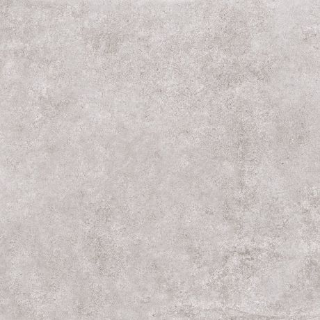 Przejdź do produktu NARVONA Perla 60x60 (bal=1,44m2)