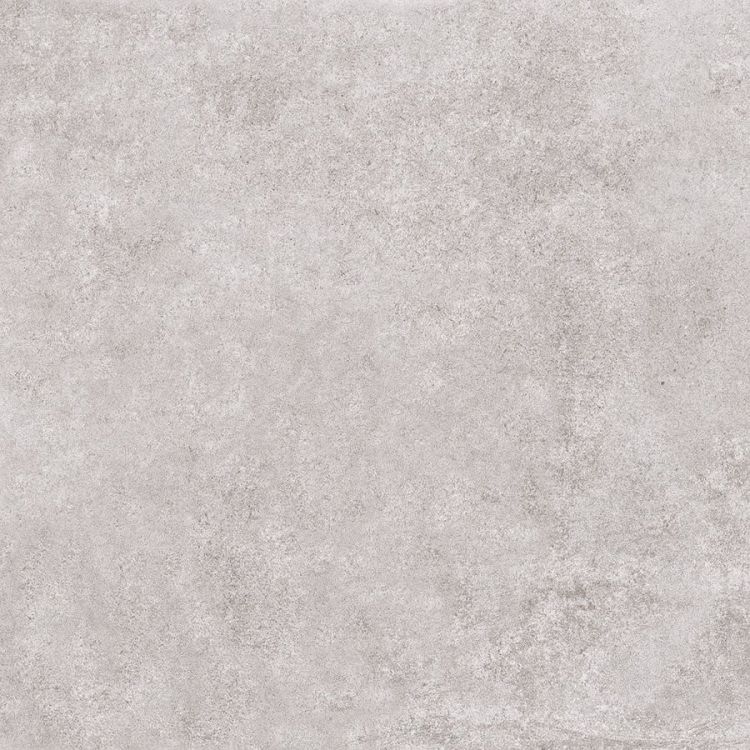 NARVONA Perla 60x60 (bal=1,44m2)