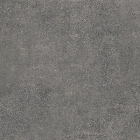 Przejdź do produktu NARVONA Gris 60x60 (bal=1,44m2)