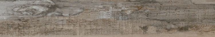 BARNWOOD 20x114 (bal=1,14m2)