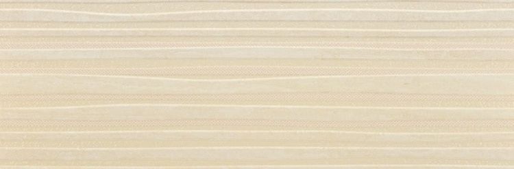 CAESAR Track Natural 30x90 (bal=1,08m2)